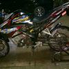 rizky.rain13