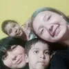 gracielapaez72