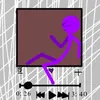 purple_517