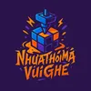 nhuathoimavuighe