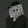 haji_manzoor12