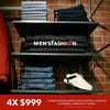 aura_apparel254
