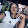 briyithaviles4