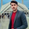 rafeeqahmed374