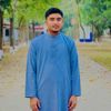 md.miskat496