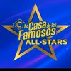 famososyalgomasbolivia