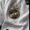 mjtaba76