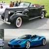 evolucionmotors