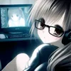 elizasobased_
