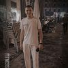 yousef.barkat2