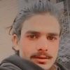 zahid20179