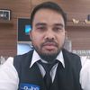 faruk.miah.chowdh