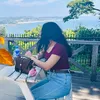 nirmala_raut07