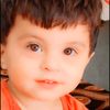 .rahman8536