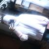 m_jx09