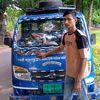 md.naem789