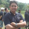 taw.ajib