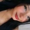 jenifer_garcia50