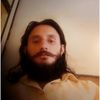 sattibaba.sattiba
