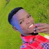 johnmusican