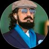abdulrehman.mugha55