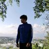 sujan_balung_rai