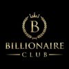 THE BILLIONAIRES CLUB 💸