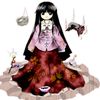 heyitsrhakurei