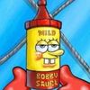 mildbobbysauce25