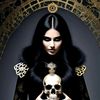 aritaen_666