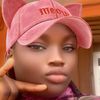 fineakwaibomgirl2
