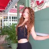 leonie