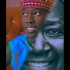 gueye8346