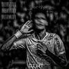 neymajr041