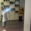 ilaybitingk