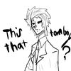 iam_thebirdsofhermes