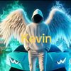 kevintorres1528