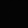 userrr8484477