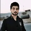 shazadshazad015