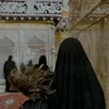 karbala._
