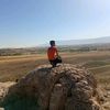 abdul.ghafour.alju