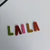 layla.lina4