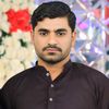 saif.ullah6970
