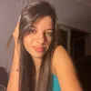 p4ula_v