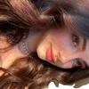 nir._.4