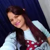 thais.da.hora