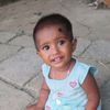 jannat75115