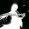 rizixxx_so2