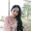 qu.chi70
