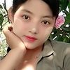 user7295401478061